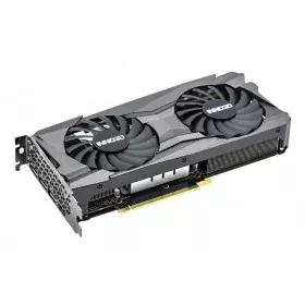 Scheda Grafica INNO3D N30602-12D6-119032AH GeForce RTX 3060 12 GB GDDR6 di INNO3D, Schede grafiche - Rif: S9128845, Prezzo: 3...