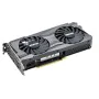 Graphics card INNO3D GeForce RTX 3060 Twin X2 8 GB GDDR6 by INNO3D, Graphics cards - Ref: S9128846, Price: 403,14 €, Discount: %