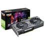 Placa Gráfica INNO3D GeForce RTX 3060 Twin X2 8 GB GDDR6 de INNO3D, Placas gráficas - Ref: S9128846, Preço: 403,14 €, Descont...