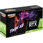 Placa Gráfica INNO3D GeForce RTX 3060 Twin X2 8 GB GDDR6 de INNO3D, Placas gráficas - Ref: S9128846, Preço: 403,14 €, Descont...