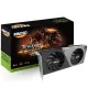 Graphics card INNO3D N406T2-08D6-171153N Geforce RTX 4060 Ti GDDR6 by INNO3D, Graphics cards - Ref: S9128865, Price: 561,06 €...