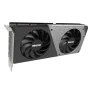 Tarjeta Gráfica INNO3D N406T2-08D6-171153N Geforce RTX 4060 Ti GDDR6 de INNO3D, Tarjetas gráficas - Ref: S9128865, Precio: 56...