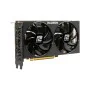 Placa Gráfica Powercolor AXRX 6600 8GBD6-3DH AMD Radeon RX 6600 8 GB GDDR6 de Powercolor, Placas gráficas - Ref: S9128901, Pr...