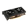 Placa Gráfica Powercolor AXRX 6600 8GBD6-3DH AMD Radeon RX 6600 8 GB GDDR6 de Powercolor, Placas gráficas - Ref: S9128901, Pr...