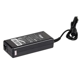 Chargeur d'ordinateur portable Akyga AK-ND-04 90 W de Akyga, Chargeurs et socles de charge - Réf : S9129074, Prix : 17,45 €, ...