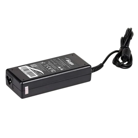 Chargeur d'ordinateur portable Akyga AK-ND-04 90 W de Akyga, Chargeurs et socles de charge - Réf : S9129074, Prix : 17,22 €, ...