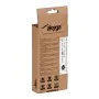 Cargador para Portátil Akyga AK-ND-04 90 W de Akyga, Cargadores y bases de carga - Ref: S9129074, Precio: 17,45 €, Descuento: %