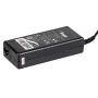 Chargeur d'ordinateur portable Akyga AK-ND-04 90 W de Akyga, Chargeurs et socles de charge - Réf : S9129074, Prix : 17,22 €, ...