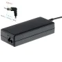 Laptop Charger Akyga AK-ND-04 90 W by Akyga, Chargers and charging stands - Ref: S9129074, Price: 17,22 €, Discount: %