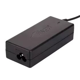 Laptop Charger Akyga AK-ND-05 65 W by Akyga, Chargers and charging stands - Ref: S9129075, Price: 16,73 €, Discount: %