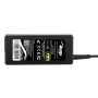 Laptop Charger Akyga AK-ND-06 65 W by Akyga, Chargers and charging stands - Ref: S9129076, Price: 14,51 €, Discount: %