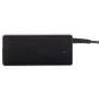 Laptop Charger Akyga AK-ND-06 65 W by Akyga, Chargers and charging stands - Ref: S9129076, Price: 14,51 €, Discount: %