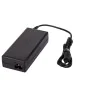 Laptop Charger Akyga AK-ND-06 65 W by Akyga, Chargers and charging stands - Ref: S9129076, Price: 14,51 €, Discount: %