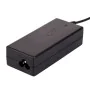 Laptop Charger Akyga AK-ND-06 65 W by Akyga, Chargers and charging stands - Ref: S9129076, Price: 14,51 €, Discount: %