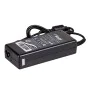 Caricabatterie Portatile Akyga AK-ND-10 90 W di Akyga, Caricabatterie e basi di ricarica - Rif: S9129079, Prezzo: 17,52 €, Sc...