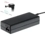 Laptop Charger Akyga AK-ND-10 90 W by Akyga, Chargers and charging stands - Ref: S9129079, Price: 17,73 €, Discount: %