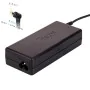 Laptop Charger Akyga AK-ND-12 90 W by Akyga, Chargers and charging stands - Ref: S9129080, Price: 17,52 €, Discount: %