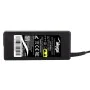 Laptop Charger Akyga AK-ND-12 90 W by Akyga, Chargers and charging stands - Ref: S9129080, Price: 17,52 €, Discount: %