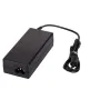 Laptop Charger Akyga AK-ND-12 90 W by Akyga, Chargers and charging stands - Ref: S9129080, Price: 17,52 €, Discount: %