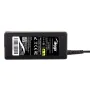 Laptop Charger Akyga AK-ND-17 65 W by Akyga, Chargers and charging stands - Ref: S9129081, Price: 14,51 €, Discount: %