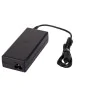 Laptop Charger Akyga AK-ND-17 65 W by Akyga, Chargers and charging stands - Ref: S9129081, Price: 14,51 €, Discount: %