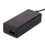 Laptop Charger Akyga AK-ND-17 65 W by Akyga, Chargers and charging stands - Ref: S9129081, Price: 14,51 €, Discount: %