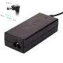 Laptop Charger Akyga AK-ND-17 65 W by Akyga, Chargers and charging stands - Ref: S9129081, Price: 14,51 €, Discount: %