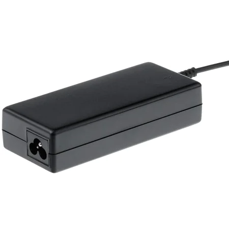 Laptop Charger Akyga AK-ND-19 75 W by Akyga, Chargers and charging stands - Ref: S9129083, Price: 14,65 €, Discount: %