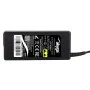 Laptop Charger Akyga AK-ND-19 75 W by Akyga, Chargers and charging stands - Ref: S9129083, Price: 14,65 €, Discount: %