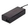 Chargeur d'ordinateur portable Akyga AK-ND-19 75 W de Akyga, Chargeurs et socles de charge - Réf : S9129083, Prix : 14,51 €, ...