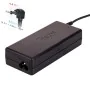 Chargeur d'ordinateur portable Akyga AK-ND-19 75 W de Akyga, Chargeurs et socles de charge - Réf : S9129083, Prix : 14,51 €, ...