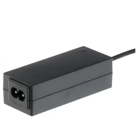 Laptop Charger Akyga AK-ND-23 40 W by Akyga, Chargers and charging stands - Ref: S9129085, Price: 13,99 €, Discount: %