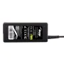 Chargeur d'ordinateur portable Akyga AK-ND-24 65 W de Akyga, Chargeurs et socles de charge - Réf : S9129086, Prix : 16,59 €, ...