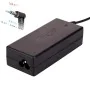 Laptop Charger Akyga AK-ND-25 65 W by Akyga, Chargers and charging stands - Ref: S9129087, Price: 16,09 €, Discount: %