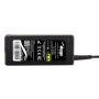 Laptop Charger Akyga AK-ND-25 65 W by Akyga, Chargers and charging stands - Ref: S9129087, Price: 16,09 €, Discount: %