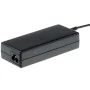 Cargador para Portátil Akyga AK-ND-26 90 W de Akyga, Cargadores y bases de carga - Ref: S9129088, Precio: 19,19 €, Descuento: %