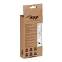 Laptop Charger Akyga AK-ND-26 90 W by Akyga, Chargers and charging stands - Ref: S9129088, Price: 19,19 €, Discount: %