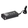 Cargador para Portátil Akyga AK-ND-26 90 W de Akyga, Cargadores y bases de carga - Ref: S9129088, Precio: 19,19 €, Descuento: %