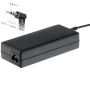 Laptop Charger Akyga AK-ND-26 90 W by Akyga, Chargers and charging stands - Ref: S9129088, Price: 19,19 €, Discount: %