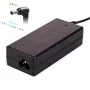 Laptop Charger Akyga AK-ND-01 65 W by Akyga, Chargers and charging stands - Ref: S9129090, Price: 14,68 €, Discount: %