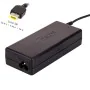 Laptop Charger Akyga AK-ND-29 90 W by Akyga, Chargers and charging stands - Ref: S9129092, Price: 17,84 €, Discount: %