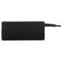 Laptop Charger Akyga AK-ND-29 90 W by Akyga, Chargers and charging stands - Ref: S9129092, Price: 17,84 €, Discount: %