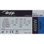 Fuente de Alimentación Akyga AK-B1-400 400 W ATX RoHS de Akyga, Fuentes de alimentación - Ref: S9129093, Precio: 24,49 €, Des...