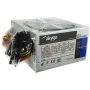 Fuente de Alimentación Akyga AK-B1-400 400 W ATX RoHS de Akyga, Fuentes de alimentación - Ref: S9129093, Precio: 24,49 €, Des...