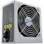 Fuente de Alimentación Akyga AK-B1-400 400 W ATX RoHS de Akyga, Fuentes de alimentación - Ref: S9129093, Precio: 24,49 €, Des...