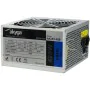 Fuente de Alimentación Akyga AK-B1-420 420 W ATX RoHS CE REACH de Akyga, Fuentes de alimentación - Ref: S9129094, Precio: 25,...