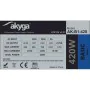 Fuente de Alimentación Akyga AK-B1-420 420 W ATX RoHS CE REACH de Akyga, Fuentes de alimentación - Ref: S9129094, Precio: 25,...