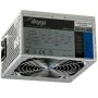 Fonte de Alimentação Akyga AK-B1-450 450 W RoHS CE FCC REACH ATX de Akyga, Fontes de alimentação - Ref: S9129095, Preço: 26,4...