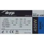 Bloc d’Alimentation Akyga AK-B1-450 450 W RoHS CE FCC REACH ATX de Akyga, Alimentation - Réf : S9129095, Prix : 26,49 €, Remi...