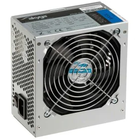 Fuente de Alimentación Akyga AK-B1-500 500 W RoHS CE Cableada ATX de Akyga, Fuentes de alimentación - Ref: S9129096, Precio: ...